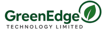 Green Edge Technology